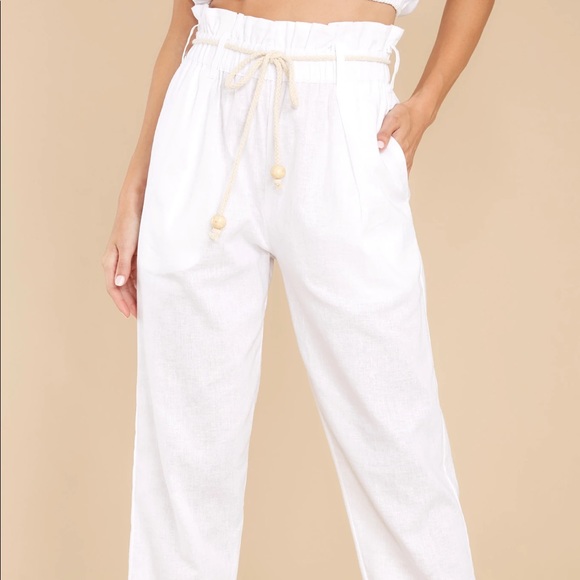 Cleobella Pants - Cleobella ‘Kali’ Pant